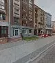 Bober Bożena. Kancelaria notarialna